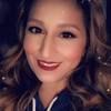 rjsgirl7